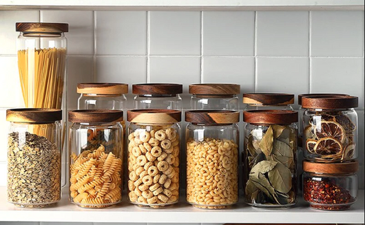 Top lesser-known accessories to make your work in the kitchen easy