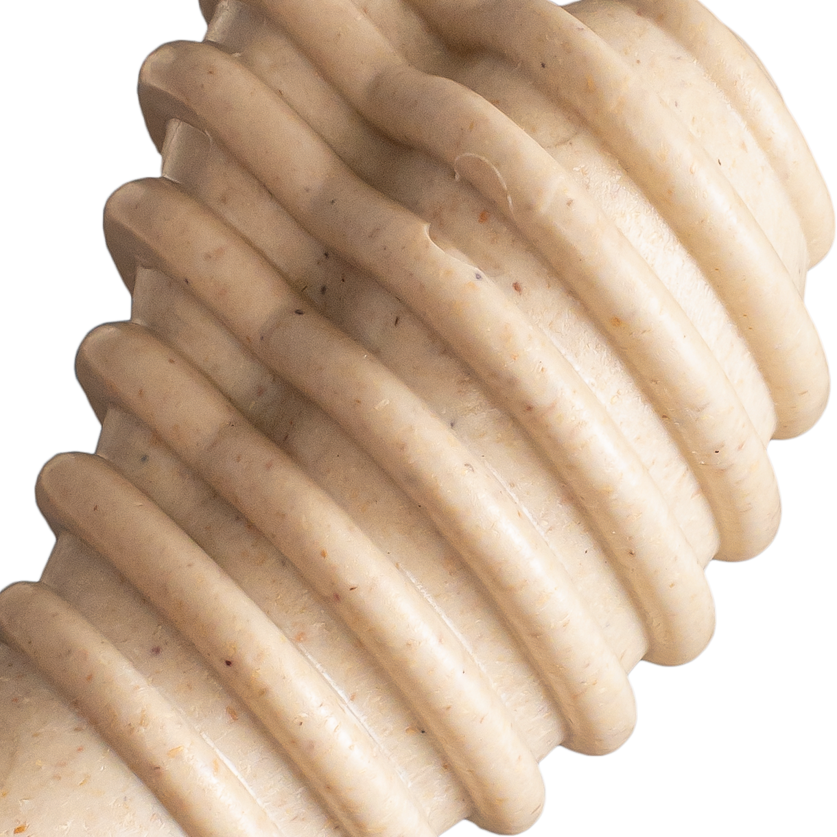 BetterBone | SOFT