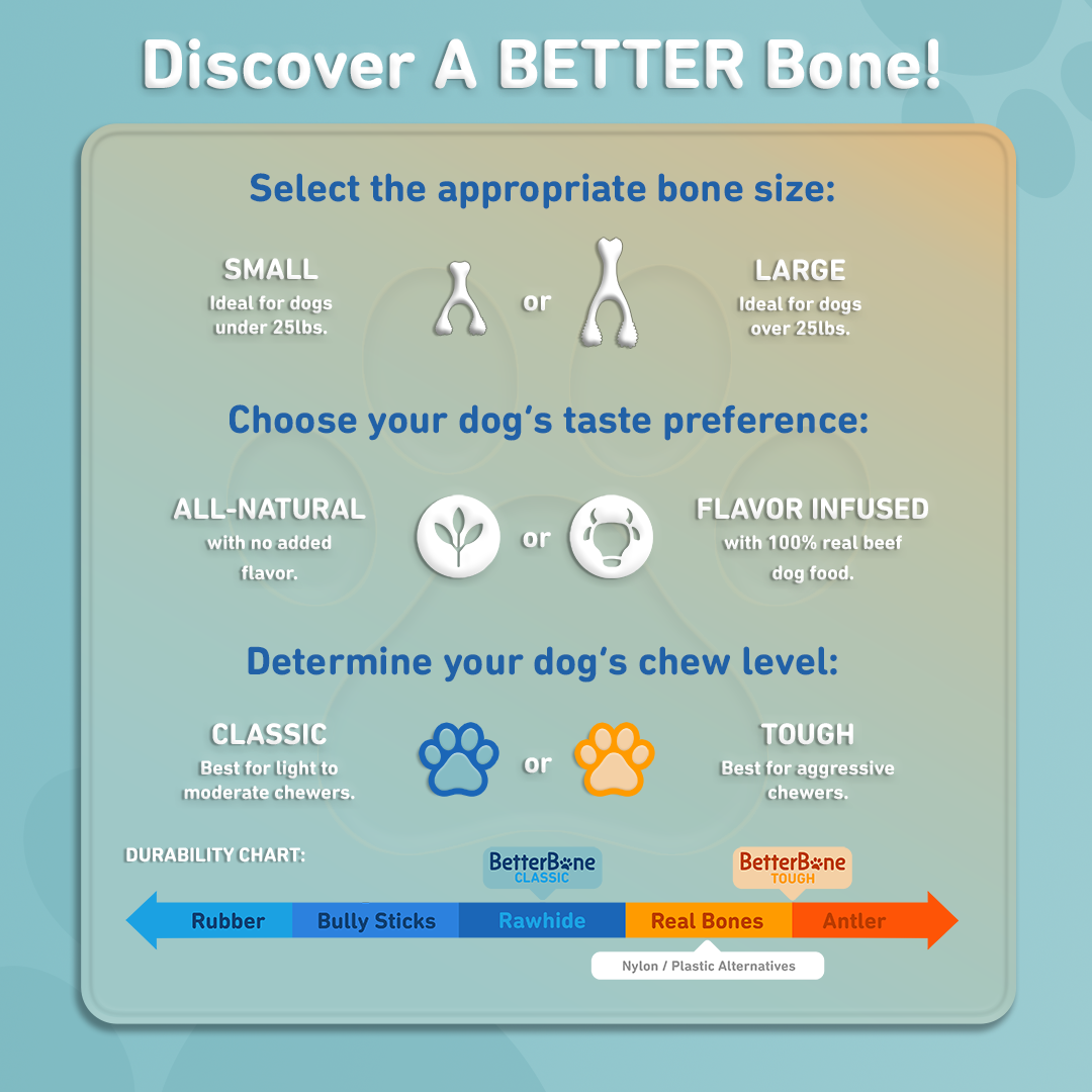 BetterBone | HARD