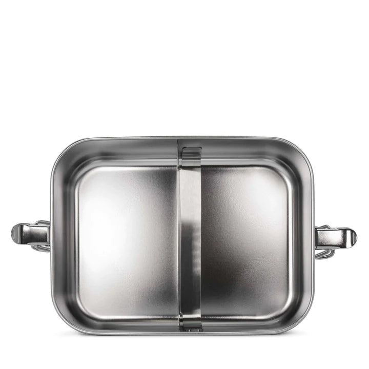 Stainless Steel Lunchbox | Final Sale