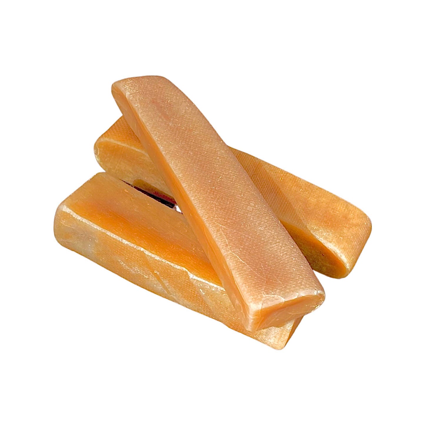 Himalayan Yak Cheese Chews