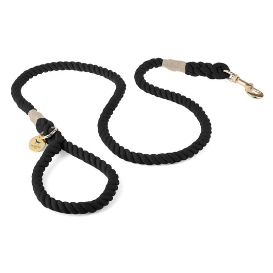 Park Life Rope Leash