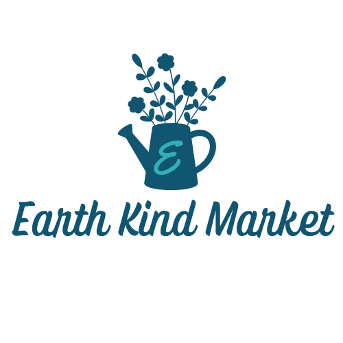 Earth Kind Market