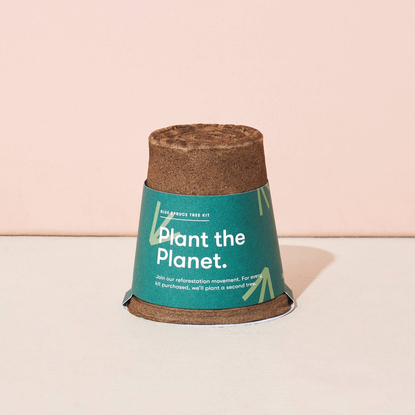 Tree Grow Kit